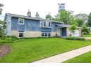 346 S Jackson St, Waterloo, WI 53594