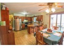 346 S Jackson St, Waterloo, WI 53594