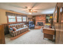 346 S Jackson St, Waterloo, WI 53594