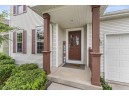 6915 Country Ln, Madison, WI 53719