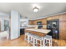 6915 Country Ln, Madison, WI 53719