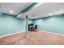 6915 Country Ln, Madison, WI 53719