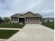 4086 Red Hawk Run Black Earth, WI 53515