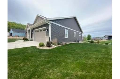 4086 Red Hawk Run, Black Earth, WI 53515