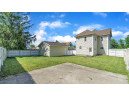 624 Harding St, Janesville, WI 53545