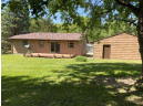 718 Crist Rd, Beloit, WI 53511