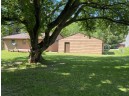 718 Crist Rd, Beloit, WI 53511