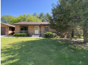 718 Crist Rd, Beloit, WI 53511