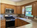 718 Crist Rd, Beloit, WI 53511