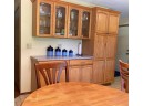 718 Crist Rd, Beloit, WI 53511