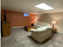 718 Crist Rd, Beloit, WI 53511