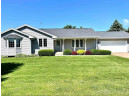 N2223 Richland Rd, Monroe, WI 53566