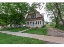 318 E Mary St, Darlington, WI 53530