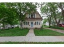 318 E Mary St, Darlington, WI 53530