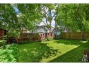 2638 East Lawn Ct, Madison, WI 53704