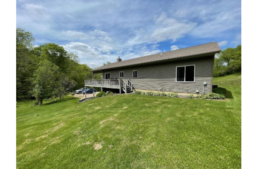 S12409 Hay Valley Rd, Ontario, WI 54639