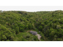 S12409 Hay Valley Rd, Ontario, WI 54639