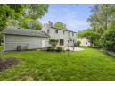 7106 Colony Dr, Madison, WI 53717