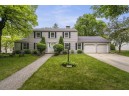 7106 Colony Dr, Madison, WI 53717