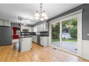 7106 Colony Dr, Madison, WI 53717