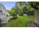 7106 Colony Dr, Madison, WI 53717