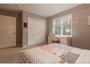 3822 Manito Ct, Middleton, WI 53562