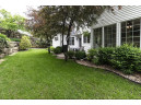 3822 Manito Ct, Middleton, WI 53562