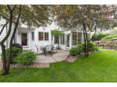 3822 Manito Ct, Middleton, WI 53562