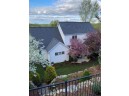 3822 Manito Ct, Middleton, WI 53562