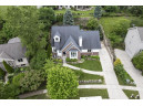 3822 Manito Ct, Middleton, WI 53562