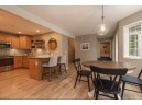 3822 Manito Ct, Middleton, WI 53562