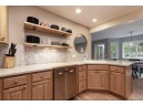 3822 Manito Ct, Middleton, WI 53562