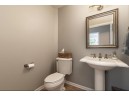 3822 Manito Ct, Middleton, WI 53562