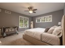 3822 Manito Ct, Middleton, WI 53562