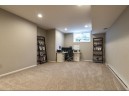 3822 Manito Ct, Middleton, WI 53562