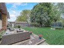 1922 Browning Rd, Madison, WI 53704