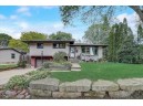1922 Browning Rd, Madison, WI 53704