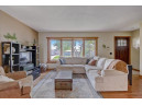 1922 Browning Rd, Madison, WI 53704