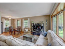 1922 Browning Rd, Madison, WI 53704