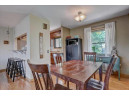 1922 Browning Rd, Madison, WI 53704