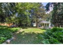 3202 Gregory St, Madison, WI 53711