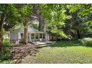 3202 Gregory St, Madison, WI 53711