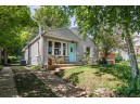 3202 Gregory St, Madison, WI 53711