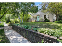 3202 Gregory St, Madison, WI 53711