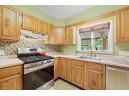 3202 Gregory St, Madison, WI 53711