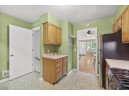 3202 Gregory St, Madison, WI 53711