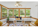 3202 Gregory St, Madison, WI 53711