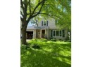 4160 Nakoma Rd, Madison, WI 53711