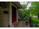 4160 Nakoma Rd, Madison, WI 53711