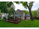 4160 Nakoma Rd, Madison, WI 53711